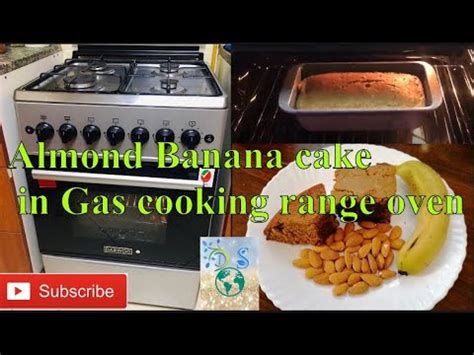 mug cake on gas stove